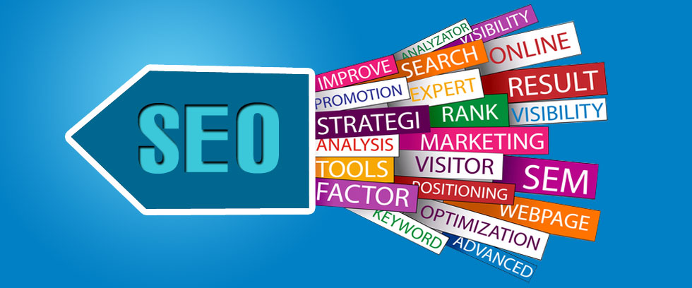 SEO.jpg