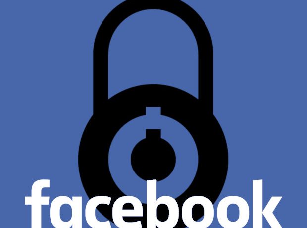 facebook2stephero