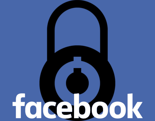 facebook2stephero