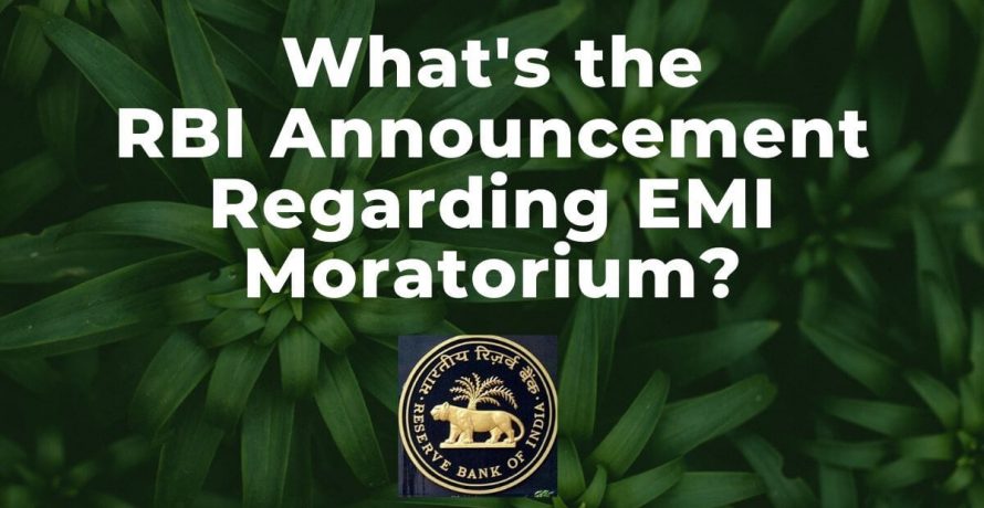 A-Brief-Overview-on-RBI-Announcement-Regarding-EMI-Moratorium