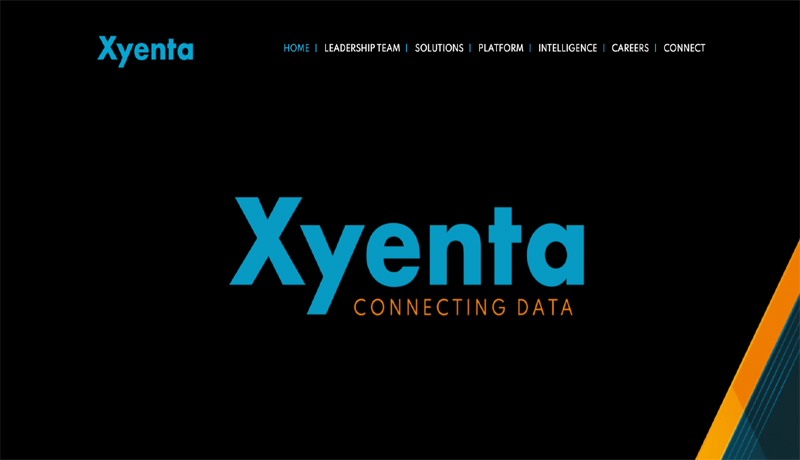 Xyenta