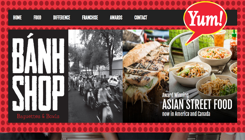 banhshop
