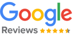 Google Reviews