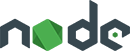 Node Icons