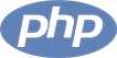 Php icons