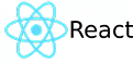React Icons