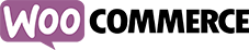 Woocommerce