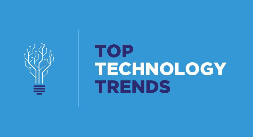 Top Technology