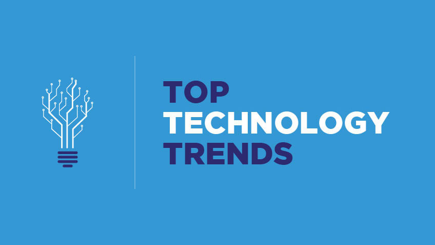 Top Technology
