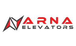 Arna Elevators
