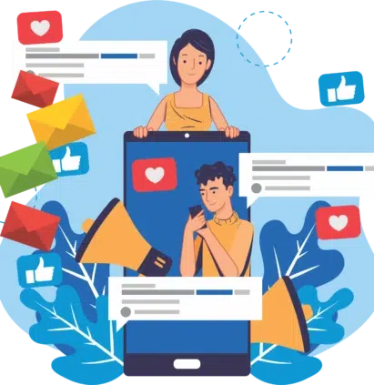 Bulk SMS