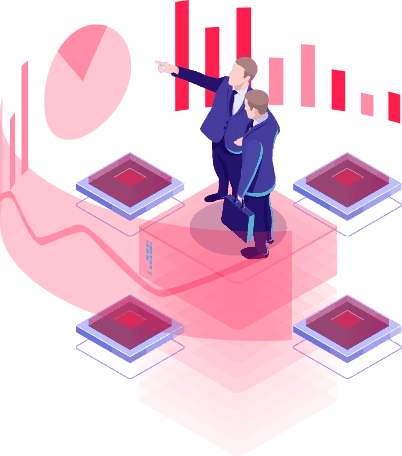 CMS Application Development
