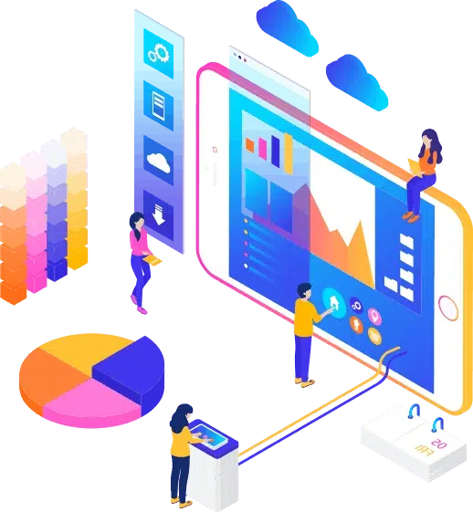web designing
