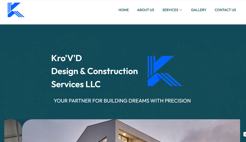 krovd