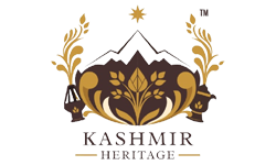 Kashmir-Heritage-Logo