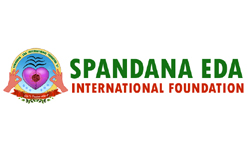 SEIF-Logo