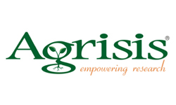 agrisis-logo