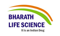 bharath-life-sciences