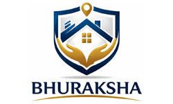 bhuraksha