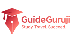 guide-guruji-logo