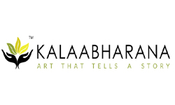 kalaabharana-logo