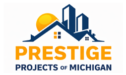 prestige-logo
