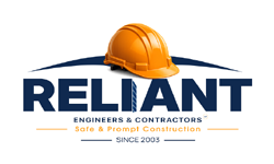 reliant-logo