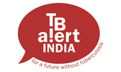 tb-alert-india