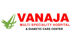 vanaja-hospitals